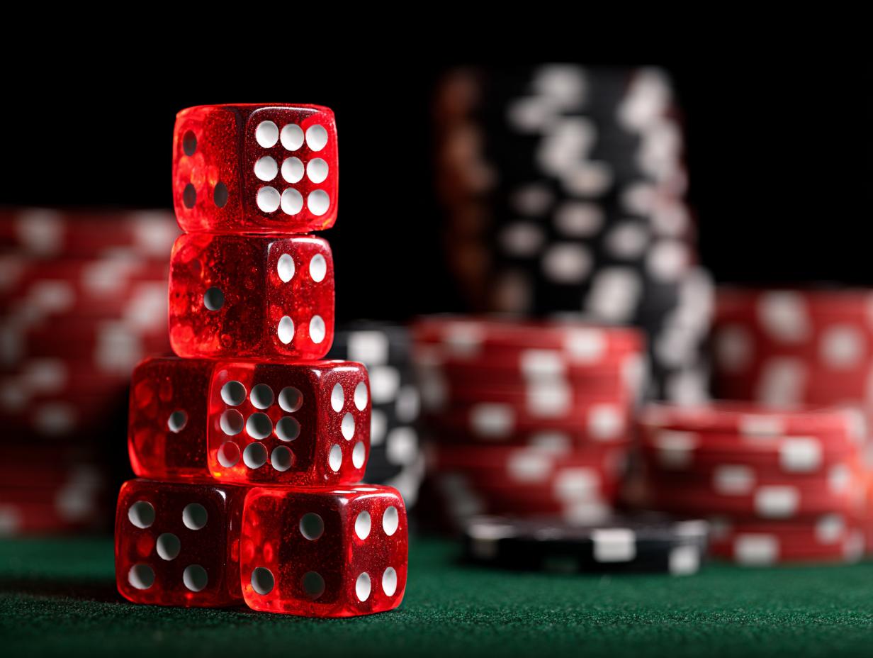 bat999